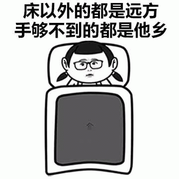 示例图片